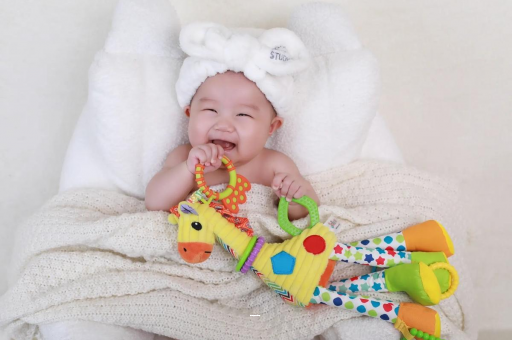 佳木斯子宫内膜异位如何怀孕