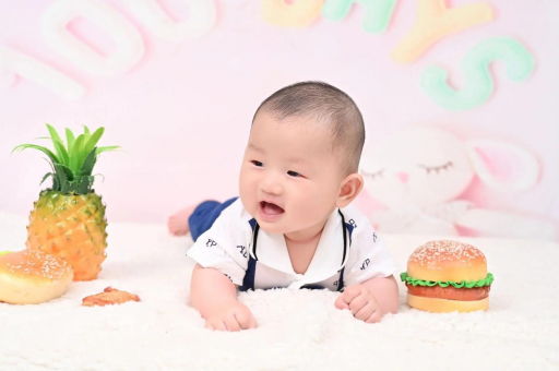 佳木斯2岁宝宝不吃饭妙招