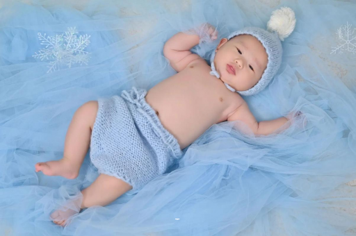 佳木斯宝宝皮肤过敏