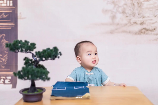 佳木斯二岁宝宝食谱三餐简单