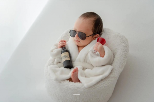 佳木斯宝宝拉肚子吃什么好