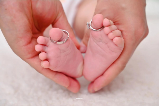 佳木斯怀孕早期感觉胸闷气短